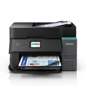 Epson EcoTank L6390 Multifunkcijski Štampač