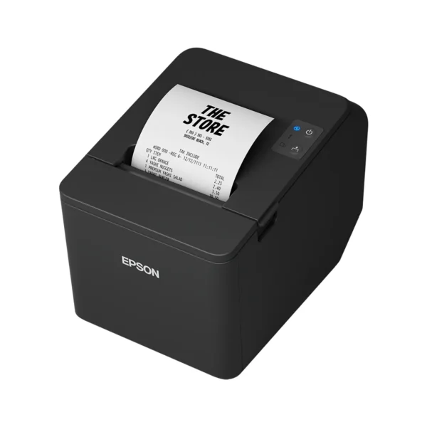 Epson TM-T20IV-101 POS termalni štampač