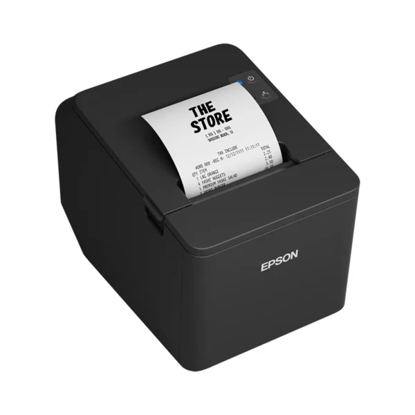 Epson TM-T20IV-101 POS termalni štampač