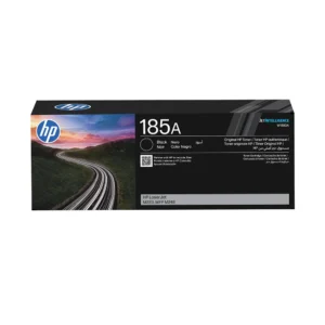 HP 185A Toner Original - W1850A