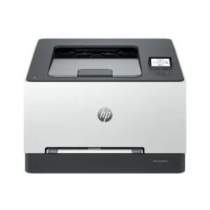 HP Color LaserJet Pro 3203dn Štampač - 8D7L2A