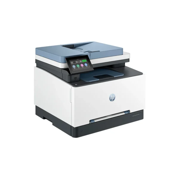 HP Color LaserJet Pro MFP 3303sdw Štampač - 499M6A