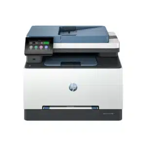https://tonerhouse.rs/hp-color-laserjet-pro-mfp-3303sdw-stampac-499m6a/