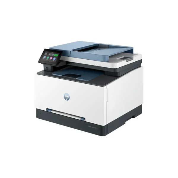 HP Color LaserJet Pro MFP 3303sdw Štampač - 499M6A