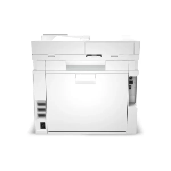 HP Color LaserJet Pro MFP 4303dw Štampač