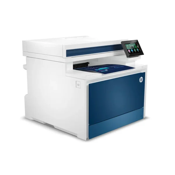 HP Color LaserJet Pro MFP 4303dw Štampač