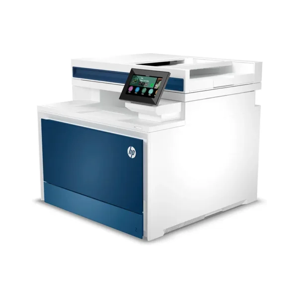 HP Color LaserJet Pro MFP 4303dw Štampač