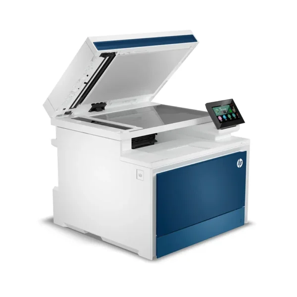 HP Color LaserJet Pro MFP 4303dw Štampač