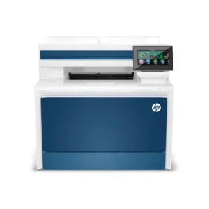 HP Color LaserJet Pro MFP 4303dw Štampač
