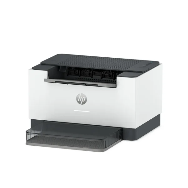 HP LaserJet M223d Štampač (B0YX1A)