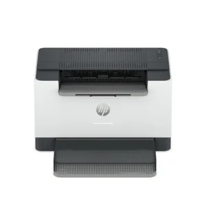 HP LaserJet M223d Štampač (B0YX1A)
