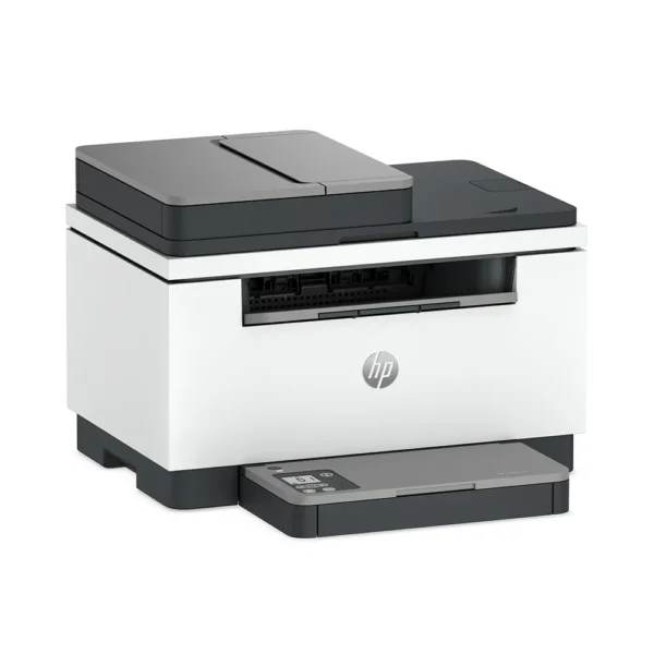 HP LaserJet MFP M248sdn Multifunkcijski Štampač (B0ZA5A)