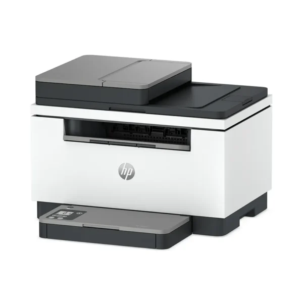HP LaserJet MFP M248sdn Multifunkcijski Štampač (B0ZA5A)