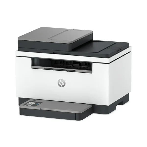HP LaserJet MFP M248sdw Multifunkcijski Štampač (B0ZA6A)