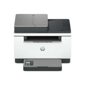 HP LaserJet MFP M248sdw Multifunkcijski Štampač (B0ZA6A)