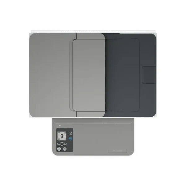 HP LaserJet MFP M248sdw Multifunkcijski Štampač (B0ZA6A)