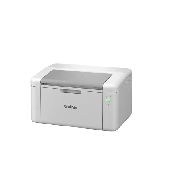 Brother HL-L1230W Štampač