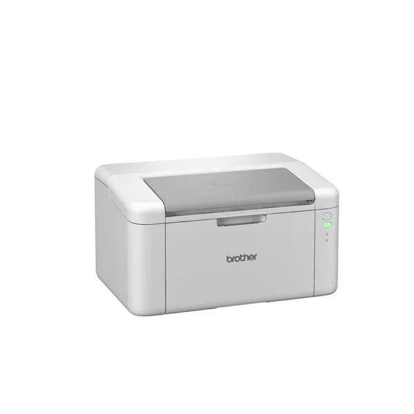 Brother HL-L1230W Štampač