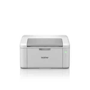 Brother HL-L1230W Štampač