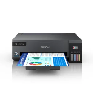 Epson EcoTank L11050 A3 Štampač