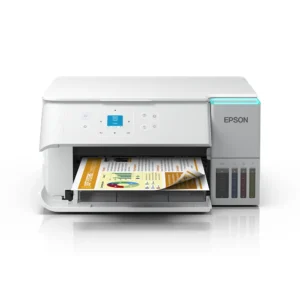 Epson EcoTank L4366 WiFi Multifunkcijski Štampač