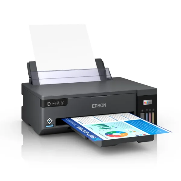 Epson EcoTank L11050 A3 Štampač