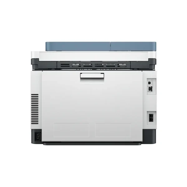 HP Color LaserJet Pro MFP 3303fdw Štampač - 499M8A