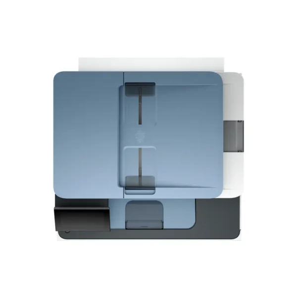 HP Color LaserJet Pro MFP 3303fdw Štampač - 499M8A