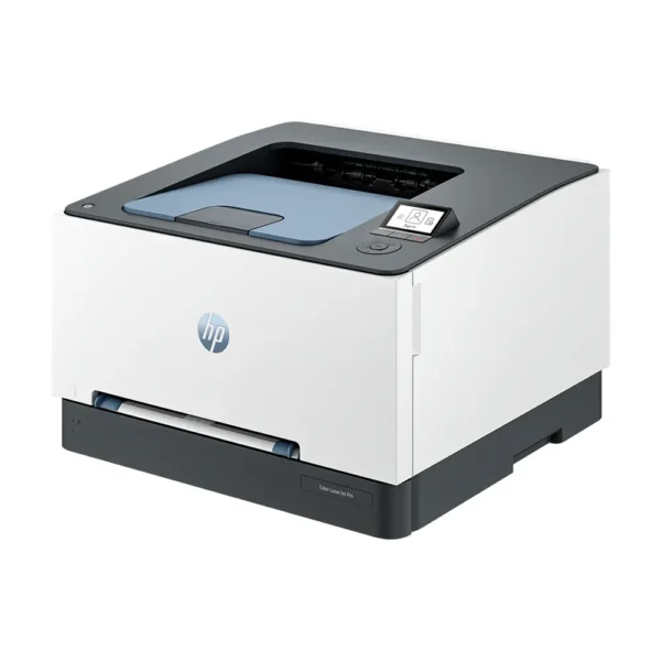 HP Color LaserJet Pro 3203dw Štampač - 499N4A