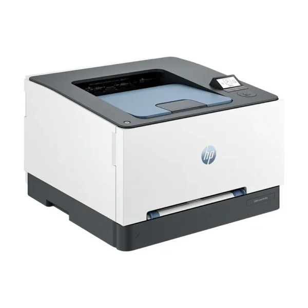 HP Color LaserJet Pro 3203dw Štampač - 499N4A