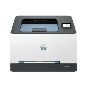 HP Color LaserJet Pro 3203dw Štampač - 499N4A