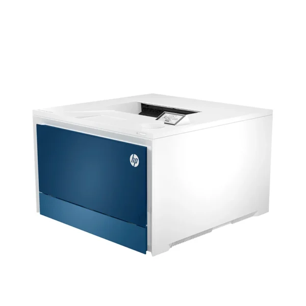 HP Color LaserJet Pro 4203dn Štampač - 4RA89A