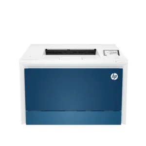 HP Color LaserJet Pro 4203dn Štampač - 4RA89A