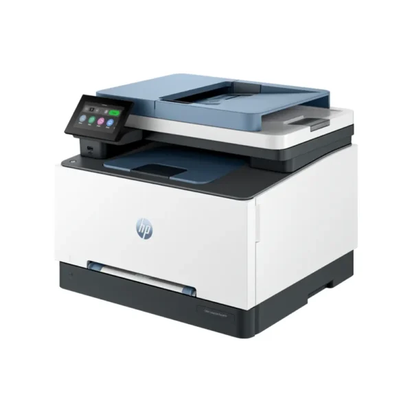 HP Color LaserJet Pro MFP 3303fdw Štampač - 499M8A