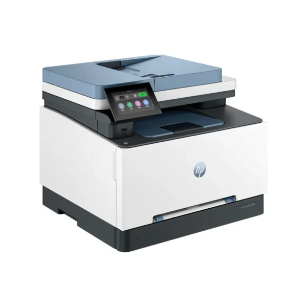 HP Color LaserJet Pro MFP 3303fdw Štampač - 499M8A