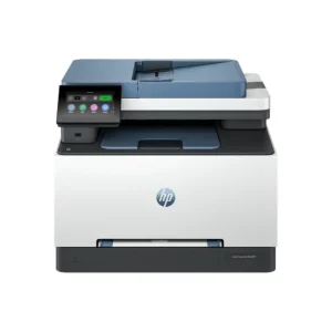 HP Color LaserJet Pro MFP 3303fdw Štampač - 499M8A
