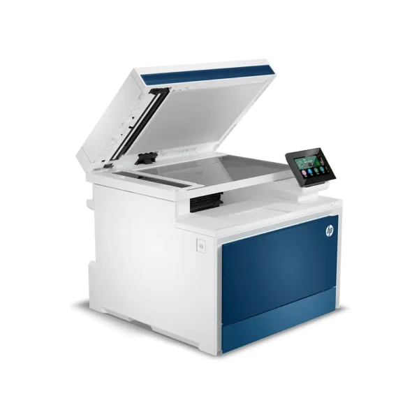 HP Color LaserJet Pro MFP 4303fdn Štampač