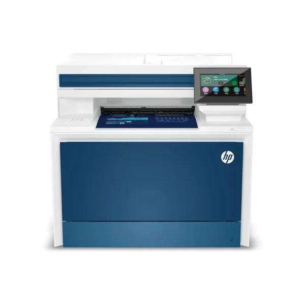 HP Color LaserJet Pro MFP 4303fdn Štampač