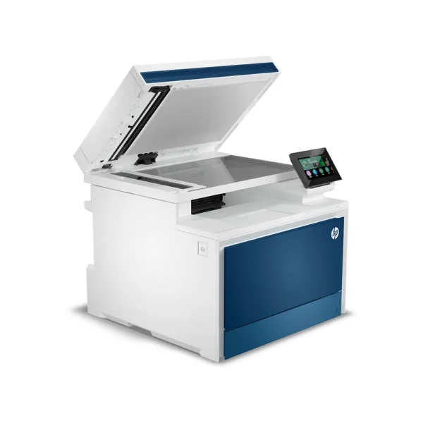 HP Color LaserJet Pro MFP 4303fdw Štampač