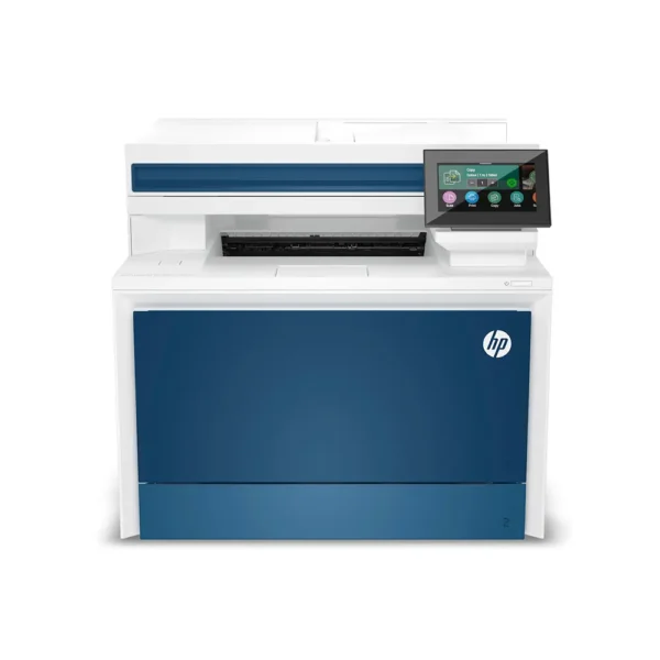 HP Color LaserJet Pro MFP 4303fdw Štampač