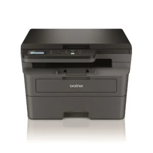 Brother DCP-L2622DW Multifunkcijski Štampač