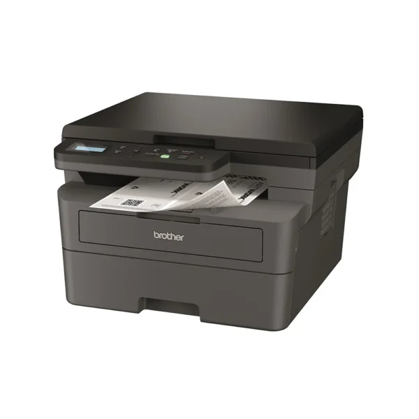 Brother DCP-L2622DW Multifunkcijski Štampač