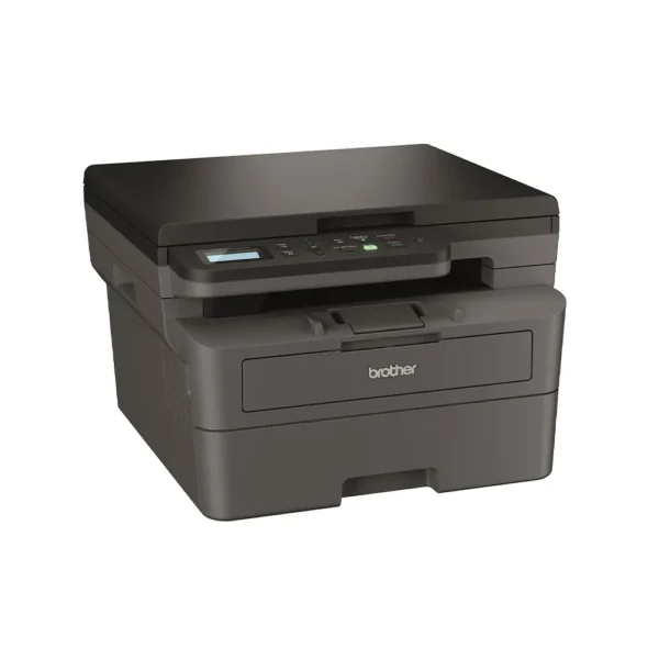 Brother DCP-L2622DW Multifunkcijski Štampač