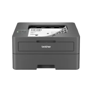 Brother HL-L2442DW Štampač