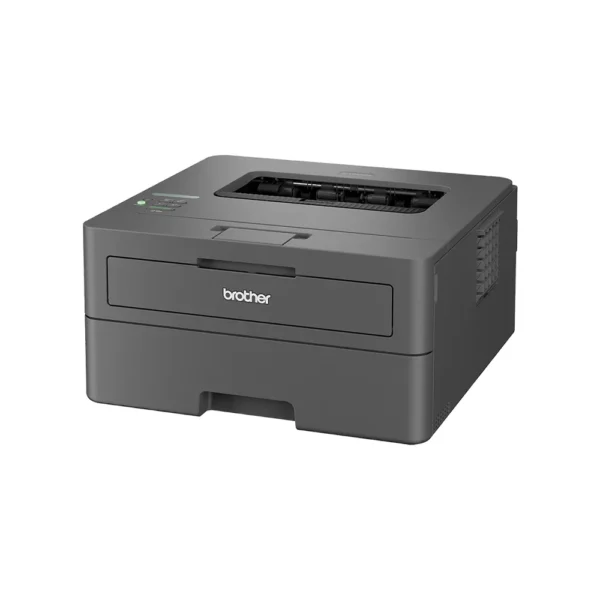 Brother HL-L2442DW Štampač