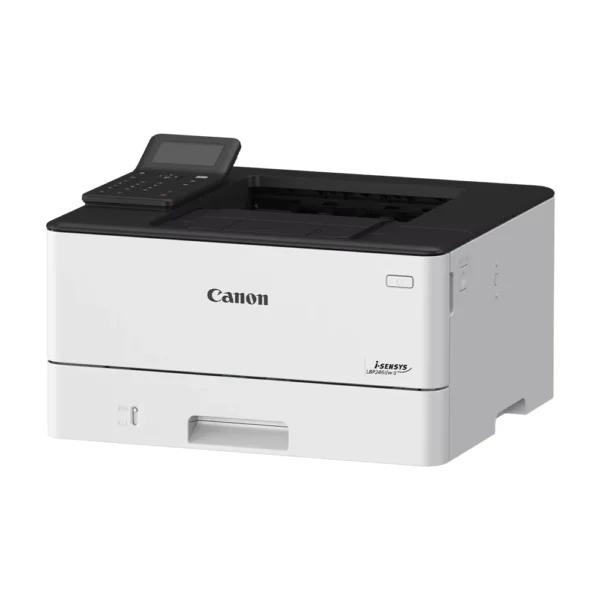 Canon i-SENSYS LBP246dw II Štampač