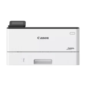 Canon i-SENSYS LBP246dw II Štampač