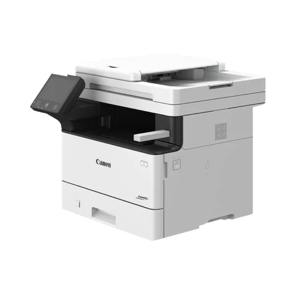 Canon i-SENSYS MF463dw II Multifunkcijski Štampač
