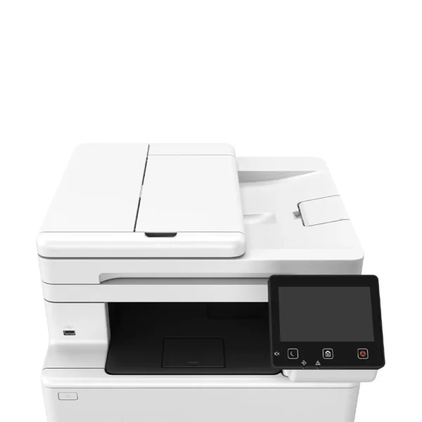 Canon i-SENSYS MF664Cdw Multifunkcijski Štampač