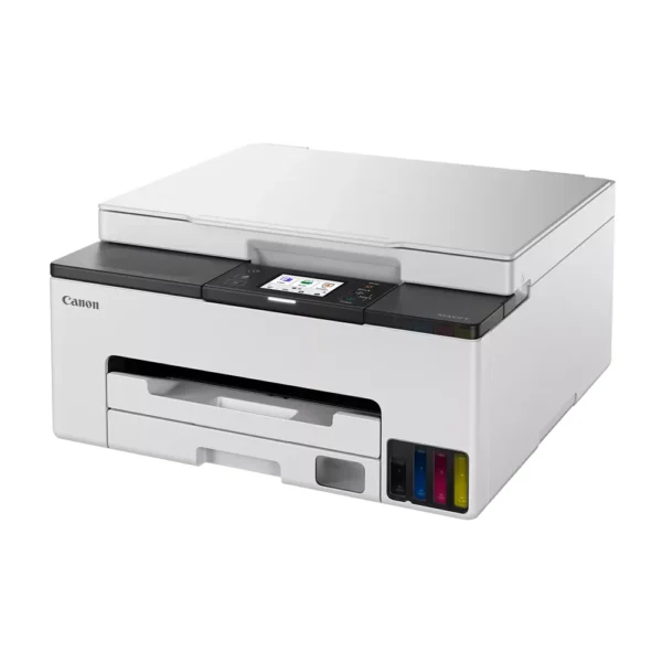 Canon MAXIFY GX1040 Multifunkcijski Štampač